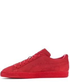 PUMA Suede Classic - Mens