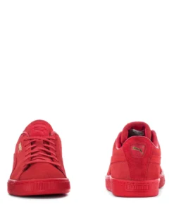PUMA Suede Classic - Mens