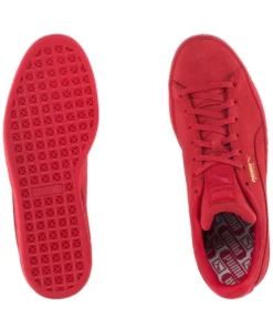 PUMA Suede Classic - Mens