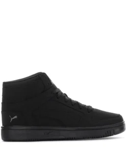 PUMA Rebound Layup - Mens BEST SELLERS