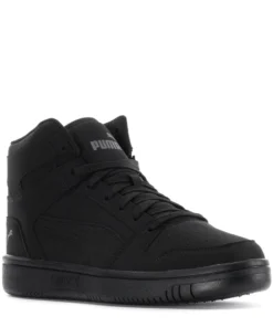 PUMA Rebound Layup - Mens BEST SELLERS