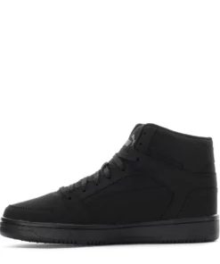 PUMA Rebound Layup - Mens BEST SELLERS