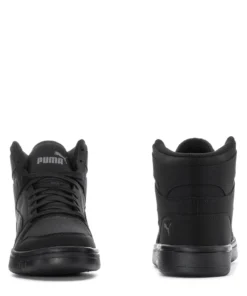 PUMA Rebound Layup - Mens BEST SELLERS