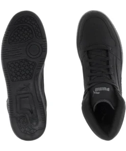 PUMA Rebound Layup - Mens BEST SELLERS