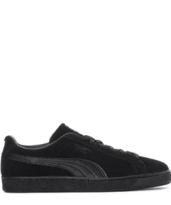 PUMA BEST SELLERS Suede Classic - Mens