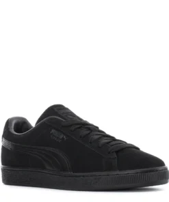 PUMA BEST SELLERS Suede Classic - Mens