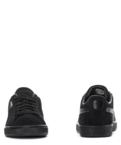PUMA BEST SELLERS Suede Classic - Mens