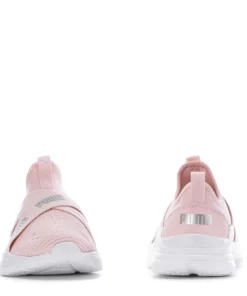 PUMA Wired Run Slip - Kids BEST SELLERS