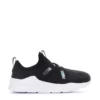 PUMA Wired Run Slip - Toddler