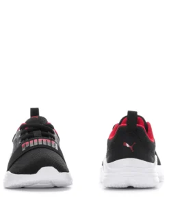 PUMA Wired Run - Kids BEST SELLERS
