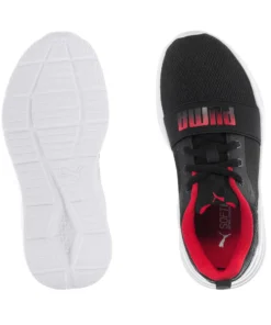 PUMA Wired Run - Kids BEST SELLERS