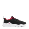 PUMA BEST SELLERS Wired Run - Toddler