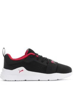 PUMA BEST SELLERS Wired Run - Toddler