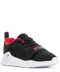 PUMA BEST SELLERS Wired Run - Toddler