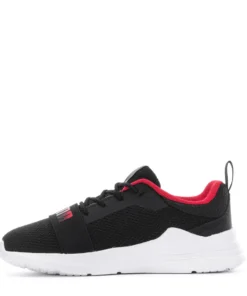PUMA BEST SELLERS Wired Run - Toddler