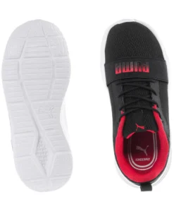 PUMA BEST SELLERS Wired Run - Toddler