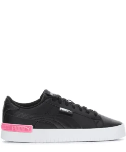 PUMA Jada - Youth BEST SELLERS