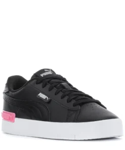 PUMA Jada - Youth BEST SELLERS