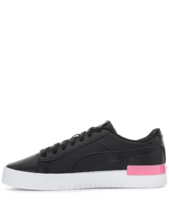 PUMA Jada - Youth BEST SELLERS
