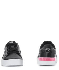 PUMA Jada - Youth BEST SELLERS