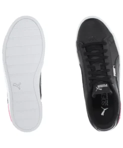 PUMA Jada - Youth BEST SELLERS