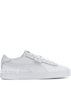 PUMA Jada - Youth