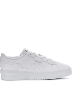 PUMA Jada - Kids BEST SELLERS