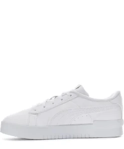 PUMA Jada - Kids BEST SELLERS
