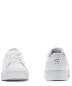 PUMA Jada - Kids BEST SELLERS