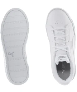 PUMA Jada - Kids BEST SELLERS