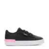 PUMA BEST SELLERS Jada - Toddler