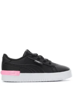 PUMA BEST SELLERS Jada - Toddler