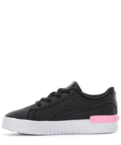 PUMA BEST SELLERS Jada - Toddler