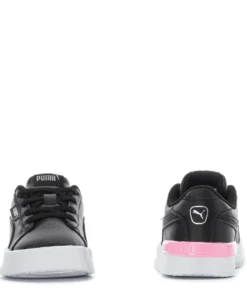 PUMA BEST SELLERS Jada - Toddler