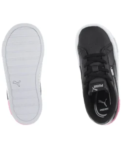 PUMA BEST SELLERS Jada - Toddler