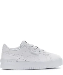 PUMA BEST SELLERS Jada - Toddler