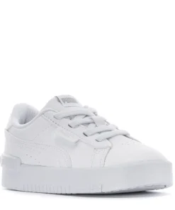 PUMA BEST SELLERS Jada - Toddler