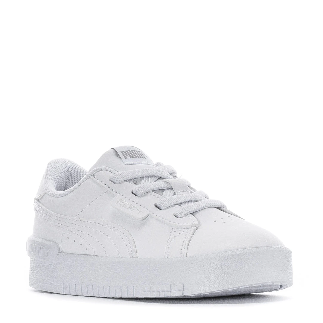 PUMA BEST SELLERS Jada - Toddler