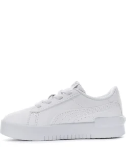 PUMA BEST SELLERS Jada - Toddler