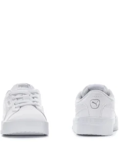 PUMA BEST SELLERS Jada - Toddler