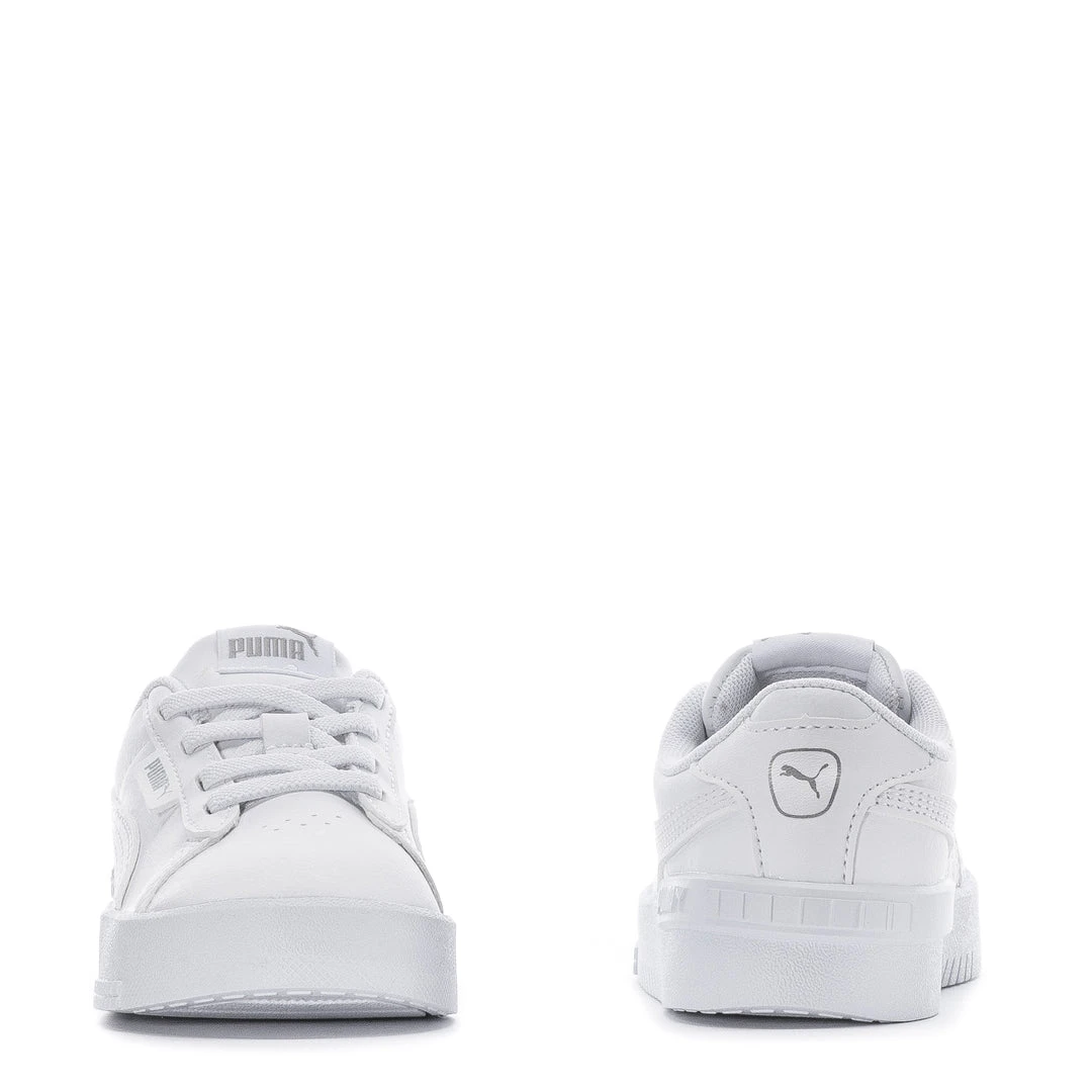 PUMA BEST SELLERS Jada - Toddler