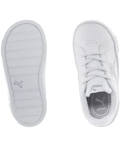 PUMA BEST SELLERS Jada - Toddler