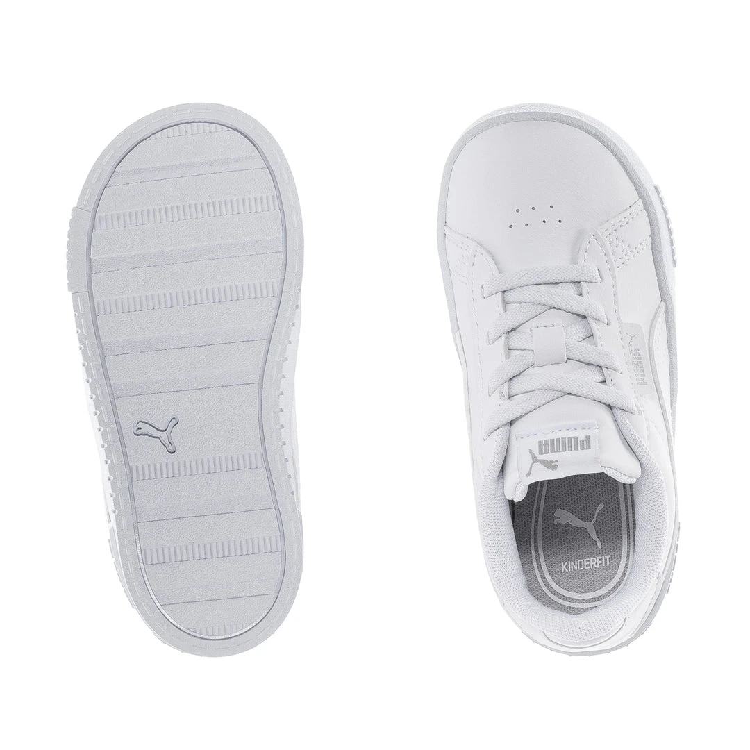 PUMA BEST SELLERS Jada - Toddler