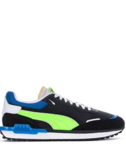 PUMA City Rider Electric - Mens