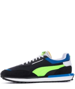 PUMA City Rider Electric - Mens