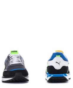 PUMA City Rider Electric - Mens