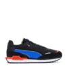 PUMA City Rider Electric - Mens