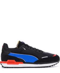 PUMA City Rider Electric - Mens