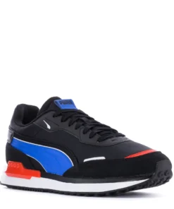 PUMA City Rider Electric - Mens