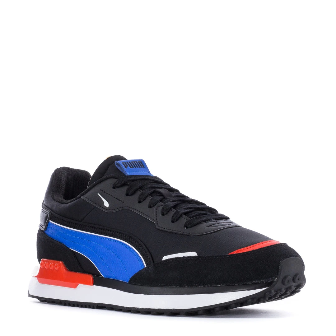 PUMA City Rider Electric - Mens